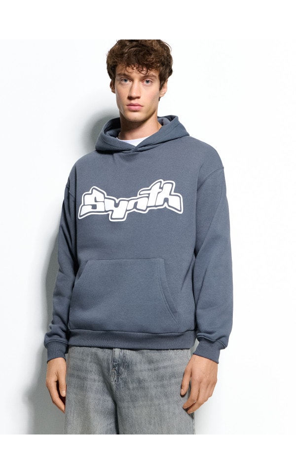 zxcvbnm５本 KORBOWÓD SAME LAMBORGHINI 1000.4 0.078.1220.3/30, 0.065