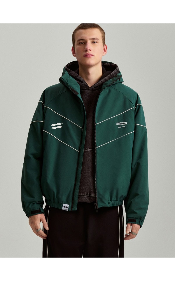 071DS-78X-001-1-937508.jpg