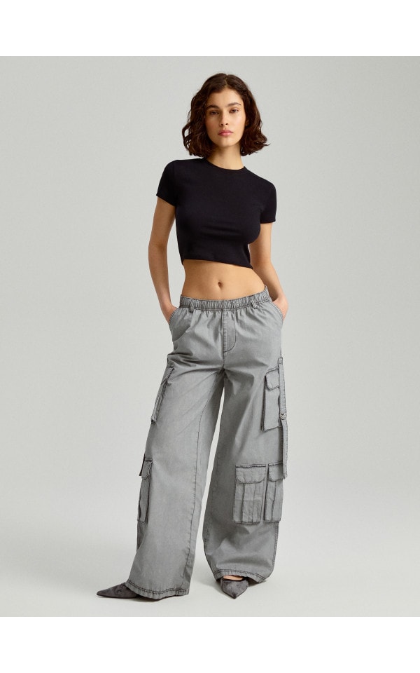 【INCHANT ME】[summer] 2-way cargo banding wide pants cr252w0000406080036-4-1.jpg