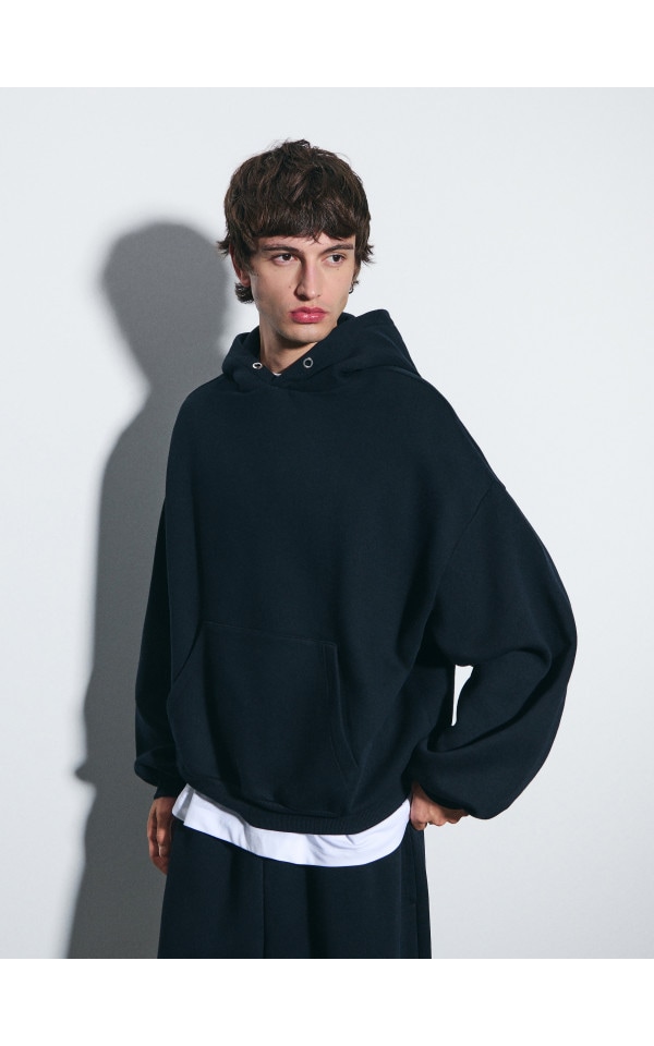 Huuuw♡ s-l400.jpg