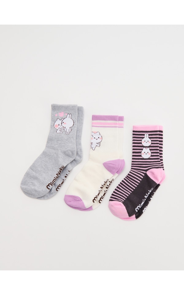 Pokipoki  388ED-MLC-001-1-933612_1.jpg