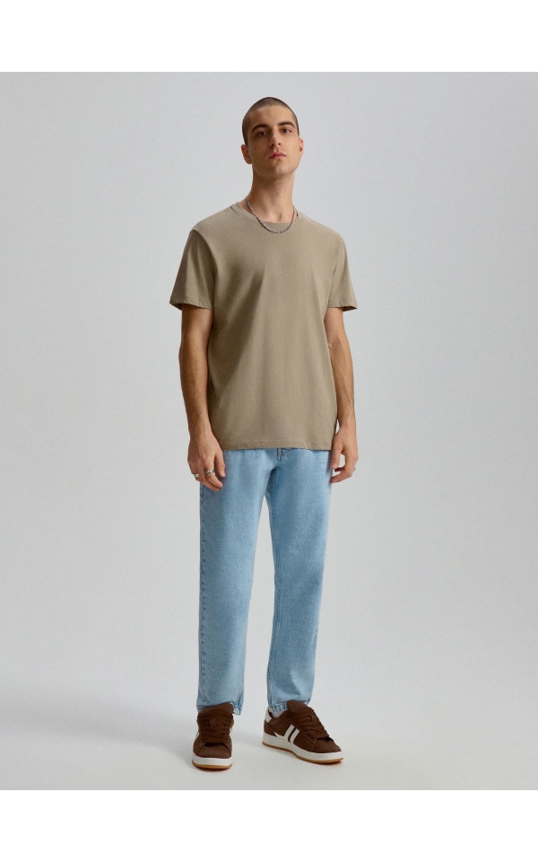 loose denim – soyy.online