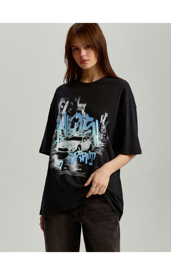 【25SS】Plain Shirt（INK BLACK） 578EA-99X-001-1-945980_4.jpg