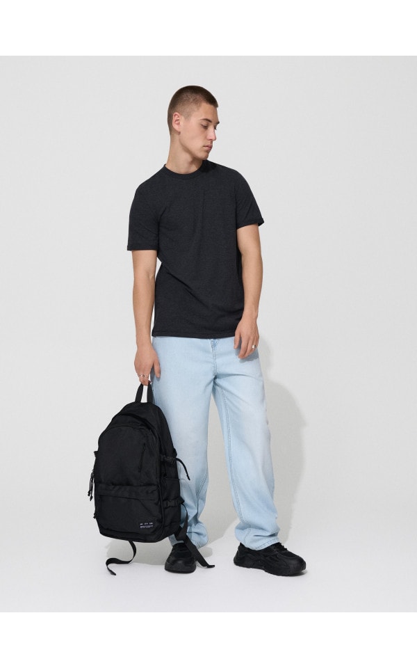 narrow in on Zestaw naprawczy BY-PASS Zawór regulacji ciśnienia KRANZLE