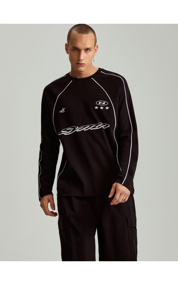 XG　ユニフォーム　　XL XG ユニフォーム XL