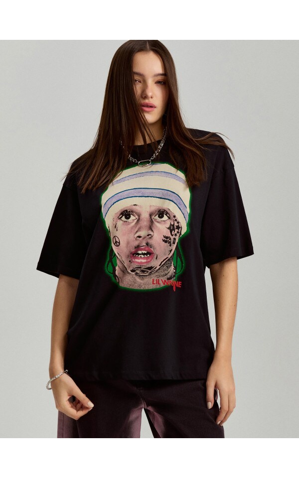 c*︎様 house on the hill tシャツ 684EH-99X-001-1-937012_2.jpg