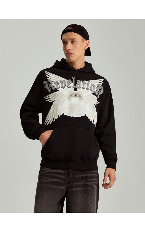 【お気に入り】 731CA-99X-001-1-868393_3.jpg Clothing