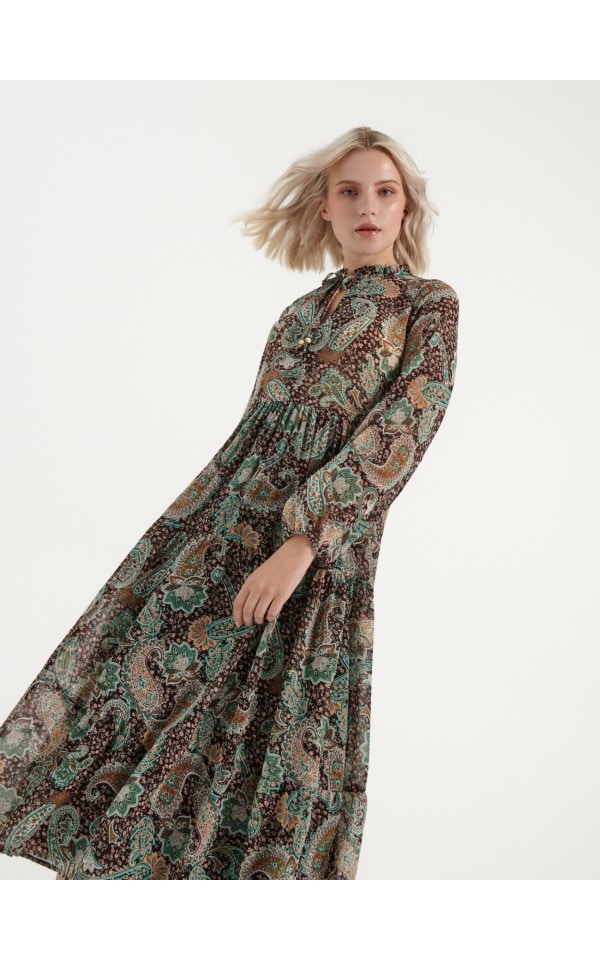 sumika 1st Single 『Dress farm #1』 sumika 1st Single 『Dress farm #1』 Dress farm #1 | sumika