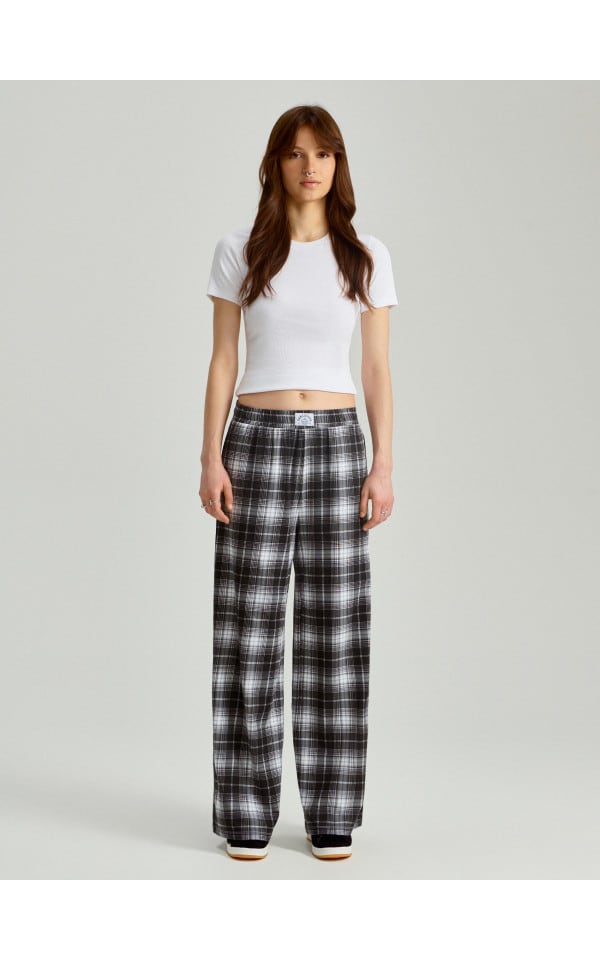 低価格 802AL-MLC-001-1-852985_21.jpg パンツ