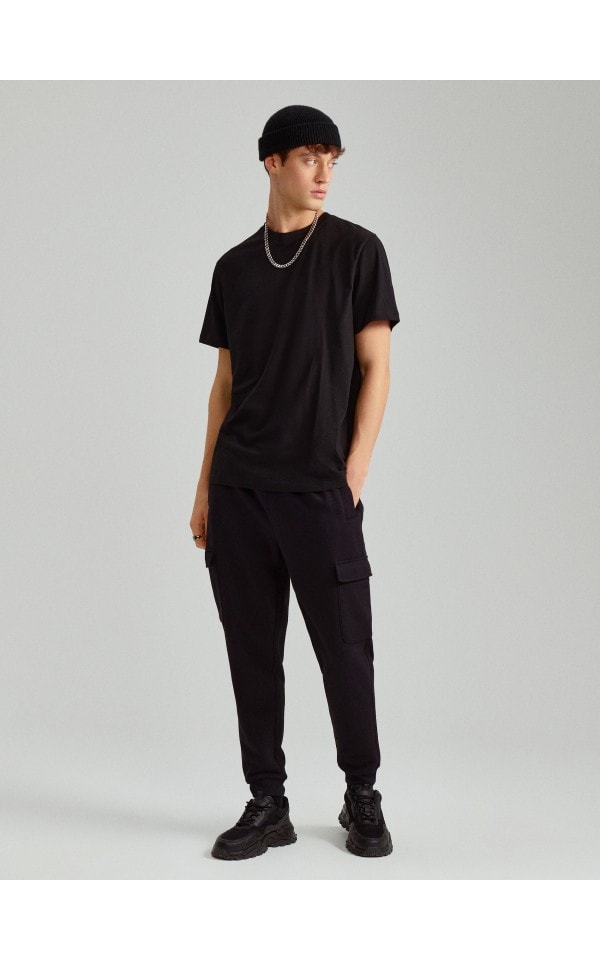 メンズウェア CLUBHAUS Rainproof Bucket Hat - Black セール】Ciele Athletics/シエル アスレチックス BKTHAT