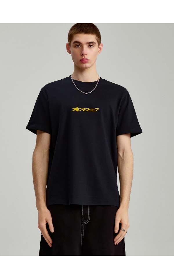 badassbox 訳あり　t-fkzk badassBox 4 TQ | E-Bike Tuning | Badass eBikes