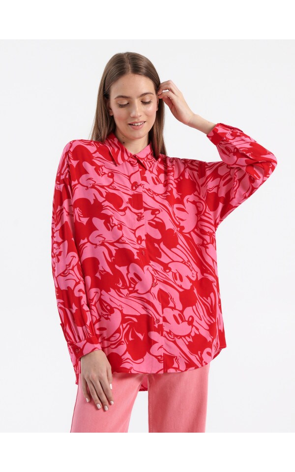 【miki】 2020M-43X-001-1-418649.jpg