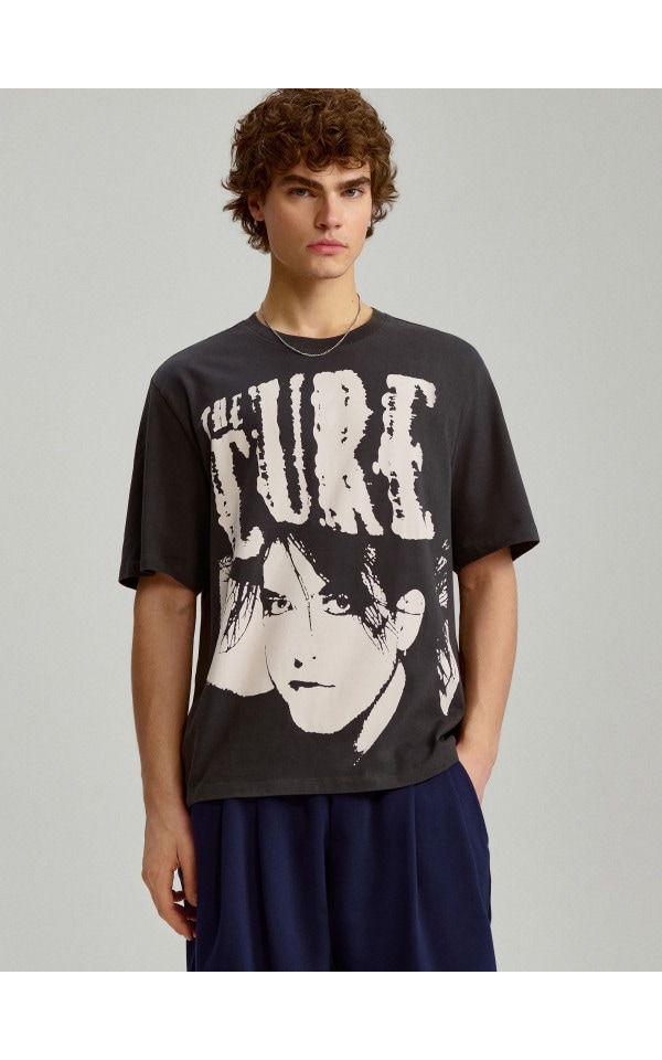 house on the hill L/S Tee 90 Heart 美品 REDLSBACK_1_1200x1200.png?v=