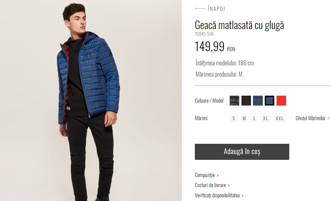 Cum Să Cumpărați Housebrand Ro