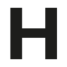 housebrand.com-logo