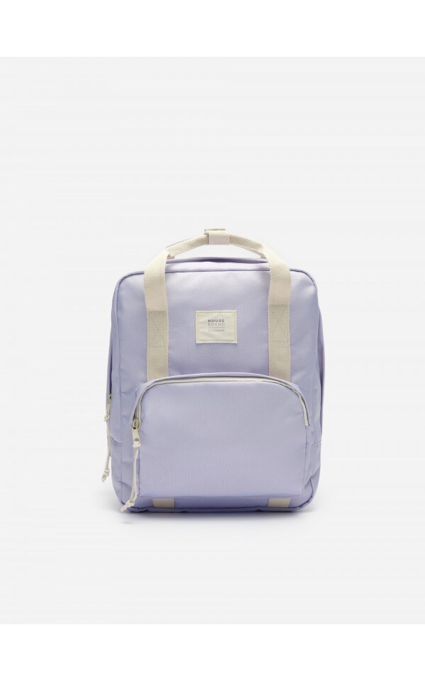 Ripley mochilas top