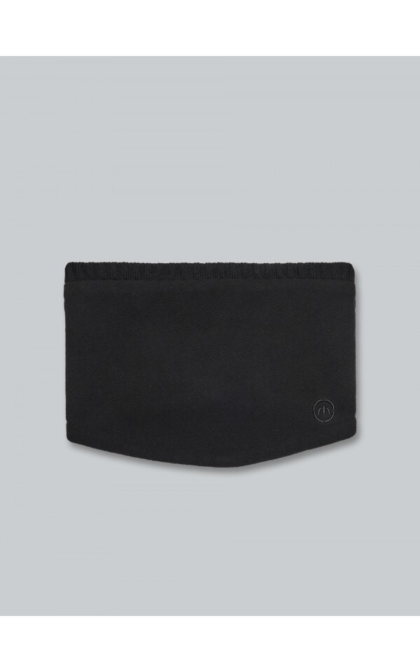 MEN`S MUFFLER, HOUSE, 6179I99X