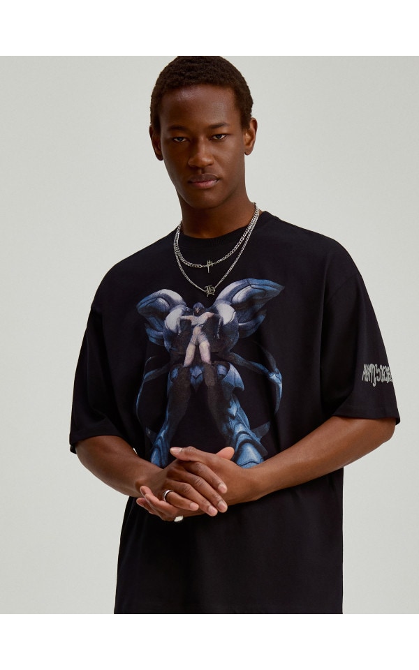 846GC-99X-001-1-984798_5.jpg