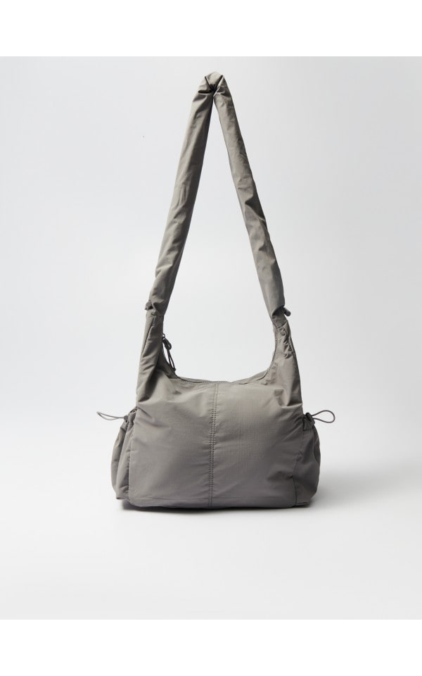 Маленька сумка Колір темно-сірий - HOUSE - 953AD-90X