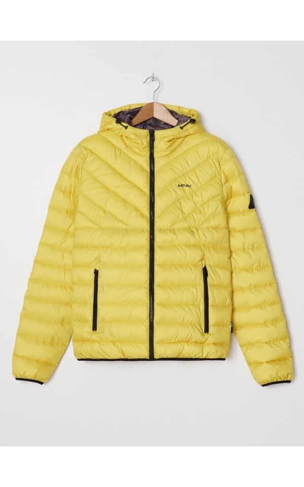 MEN`S OUTER JACKET, HOUSE, YT52811X